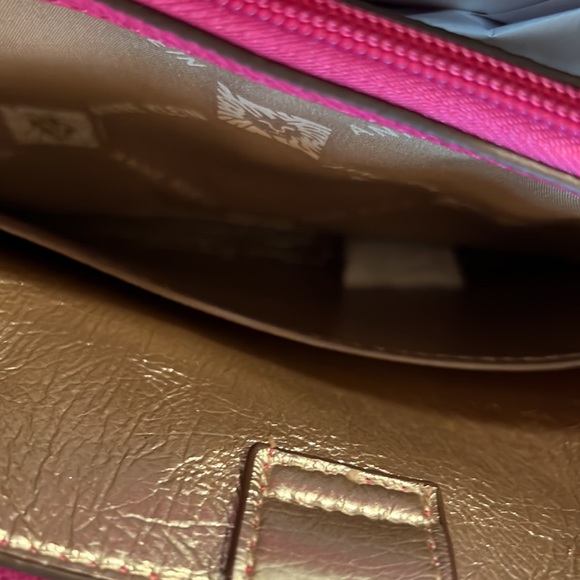 Anne Klein Purse - Picture 8 of 9